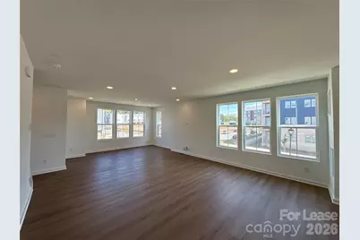 7009 Westrow Avenue #112, Charlotte, NC 28278 - Photo 5