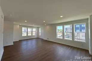 7009 Westrow Ave, Charlotte, NC 28278 - Photo 5