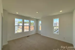 7009 Westrow Ave, Charlotte, NC 28278 - Photo 11
