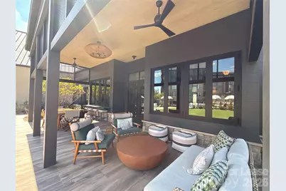 7009 Westrow Avenue #112, Charlotte, NC 28278 - Photo 21