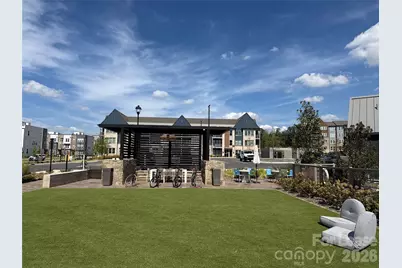 7009 Westrow Avenue #112, Charlotte, NC 28278 - Photo 25