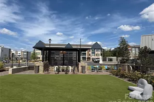 7009 Westrow Ave, Charlotte, NC 28278 - Photo 25