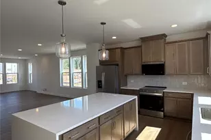 7009 Westrow Ave, Charlotte, NC 28278 - Photo 7