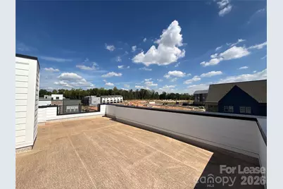 7009 Westrow Avenue #112, Charlotte, NC 28278 - Photo 17