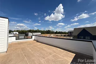 7009 Westrow Ave, Charlotte, NC 28278 - Photo 17