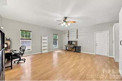 218 Culpeze Road, Mooresville, NC 28117 - Photo 27