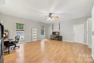 218 Culpeze Rd, Mooresville, NC 28117 - Photo 27