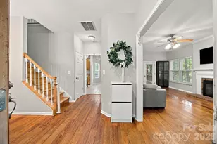 218 Culpeze Rd, Mooresville, NC 28117 - Photo 13