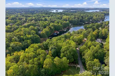 218 Culpeze Road, Mooresville, NC 28117 - Photo 9