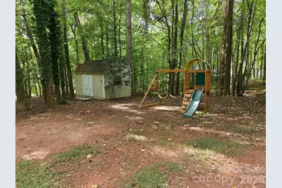 218 Culpeze Road, Mooresville, NC 28117 - Photo 5