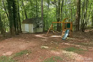 218 Culpeze Rd, Mooresville, NC 28117 - Photo 5