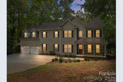 218 Culpeze Road, Mooresville, NC 28117 - Photo 1