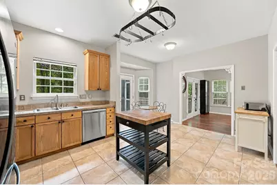 218 Culpeze Road, Mooresville, NC 28117 - Photo 23