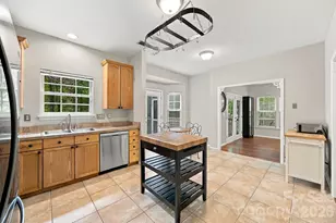 218 Culpeze Rd, Mooresville, NC 28117 - Photo 23