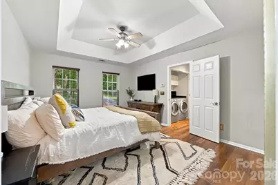 218 Culpeze Road, Mooresville, NC 28117 - Photo 33