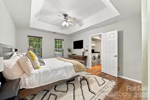 218 Culpeze Rd, Mooresville, NC 28117 - Photo 33