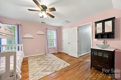 218 Culpeze Road, Mooresville, NC 28117 - Photo 41