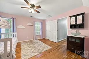 218 Culpeze Rd, Mooresville, NC 28117 - Photo 41