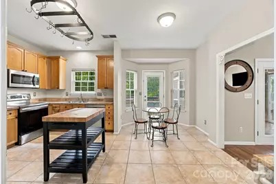 218 Culpeze Road, Mooresville, NC 28117 - Photo 21