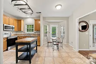 218 Culpeze Rd, Mooresville, NC 28117 - Photo 21