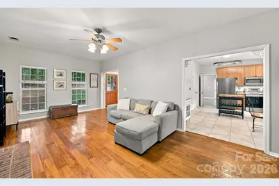 218 Culpeze Road, Mooresville, NC 28117 - Photo 19