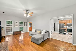 218 Culpeze Rd, Mooresville, NC 28117 - Photo 19