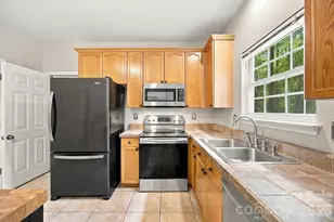 218 Culpeze Rd, Mooresville, NC 28117 - Photo 25