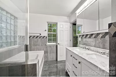 218 Culpeze Road, Mooresville, NC 28117 - Photo 35