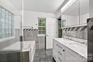 218 Culpeze Rd, Mooresville, NC 28117 - Photo 35