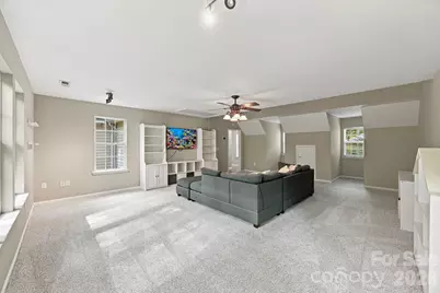 218 Culpeze Road, Mooresville, NC 28117 - Photo 43
