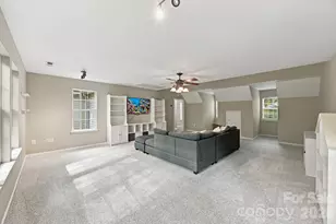 218 Culpeze Rd, Mooresville, NC 28117 - Photo 43