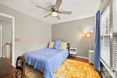 218 Culpeze Road, Mooresville, NC 28117 - Photo 39