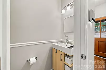218 Culpeze Road, Mooresville, NC 28117 - Photo 29