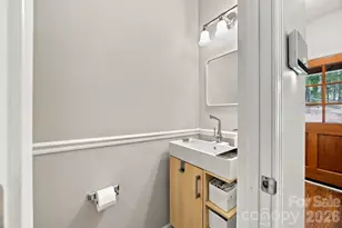 218 Culpeze Rd, Mooresville, NC 28117 - Photo 29