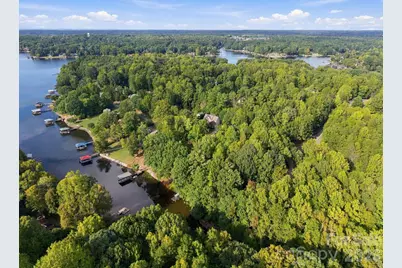 218 Culpeze Road, Mooresville, NC 28117 - Photo 11