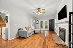 218 Culpeze Rd, Mooresville, NC 28117 - Photo 17
