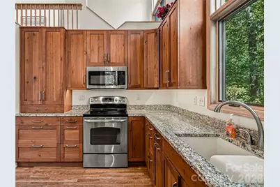 266 Stone Drive, Brevard, NC 28712 - Photo 7