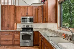 266 Stone Dr, Brevard, NC 28712 - Photo 7