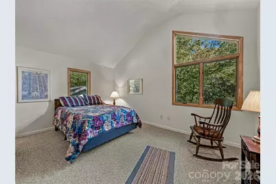 266 Stone Drive, Brevard, NC 28712 - Photo 21