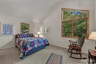 266 Stone Dr, Brevard, NC 28712 - Photo 21