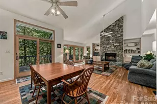 266 Stone Dr, Brevard, NC 28712 - Photo 5