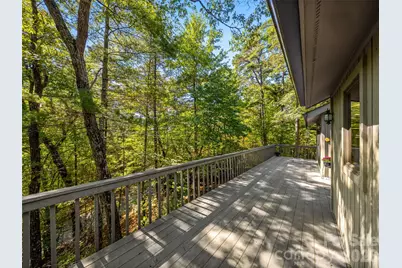 266 Stone Drive, Brevard, NC 28712 - Photo 31