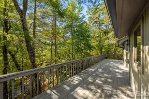 266 Stone Dr, Brevard, NC 28712 - Photo 31