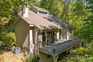 266 Stone Dr, Brevard, NC 28712 - Photo 29