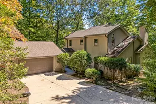 266 Stone Dr, Brevard, NC 28712 - Photo 1