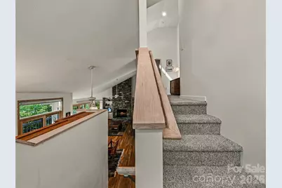266 Stone Drive, Brevard, NC 28712 - Photo 17