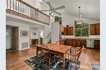 266 Stone Drive, Brevard, NC 28712 - Photo 11