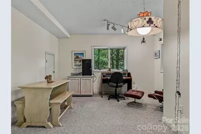 266 Stone Drive, Brevard, NC 28712 - Photo 23