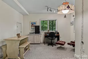 266 Stone Dr, Brevard, NC 28712 - Photo 23