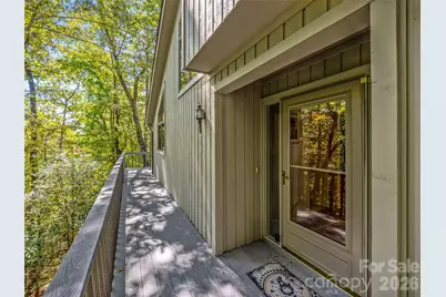 266 Stone Drive, Brevard, NC 28712 - Photo 3